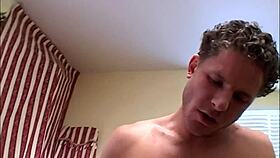 A Sexy Bitch In Collar And Thigh-High Boots Pounded Hard In Pussy And Ass