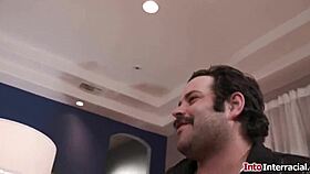 Are you ready to fuck my hot wife or not?