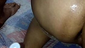 Troca Troca Meu Cliente De Salvador