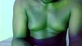 i'm searching fun masturbation songs in green room light for halloween thanksgiving christmas vibes