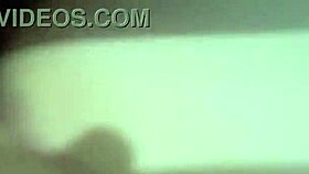 safadoscasal blasts hot cum on wife's face in wild blowbang