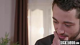 Zlata Shine takes hardcore anal like a pro! 😍