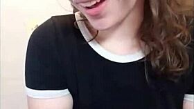 Foot Fetish Sexting Compilation with Jerk Off Instructions