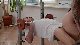 use my tight pussy to drain all your cum deep inside