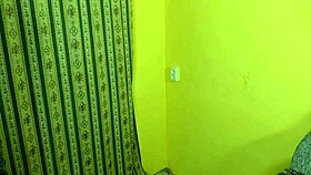 i'm trying to seduce you with my lactating boobs for breeding sex