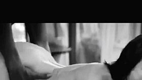 Erotic Female Classic Compilation