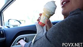 Sex Sex Free Sexy Legal Age Teen 18+Ager Sex Movies