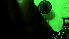 camgirl taio gets dicked hard by neighbor on cam