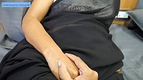 horny desi housewife seeking extraordinary romance from hardworking husband