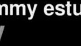 i hot teen camila smith getting fucked by 3 big cocks with intense dp and cum swallow