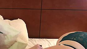 In this BBW blowjob compilation, deepthroats and huge cocks dominate the scenes