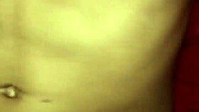 homemade jasmine asks, 'want to fuck my papi rican?'