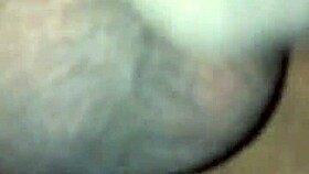 hey my chubby babe loves riding that huge favorite toy so damn much 😍🍆💦 watch her go wild!