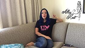 how to make your wife a hotwife - alleychatt by alleykatt