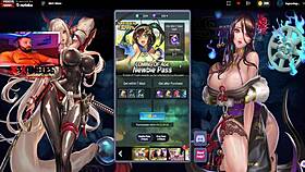 'King of kinks, play secret games?'