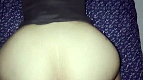 dude, she begs for deeper anal pounding from my thick cock in the gym