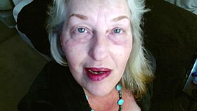 1191 Sold A Sex Toy Well Used And Unwashed Dawnskye1962 Cumming All Over It