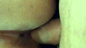 Rico Ano Y Vagina De Amiga Peruana Ano Vagina Sofa Sexocasero