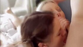 super cute 18 year old girl with a big smile taking selfies in her room