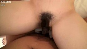 Full version https bit ly 3uax8dh