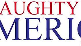 Big tit blonde with tattoos convinces delivery guy to cheat on his wife