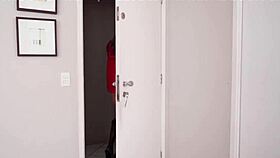 beautiful slim brazilian khali noire craves big dicks in horny 3on1 anal bbc atm dirty talk