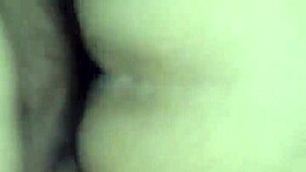 fucking all night in red sheer till drained