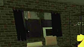 pelirroja gran cuerpo roblox with big ass and monster cock