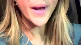 Black Guy Fucks Wife While She Calls Cuckold