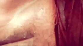 big ass indian desi bhabhi fucked in bathroom pov