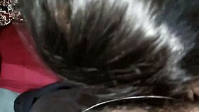 Hey, Intense Creampie And Orgasm Action! 💦