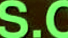 sexy milf masturbates hard while guy films closeup! 😈💦