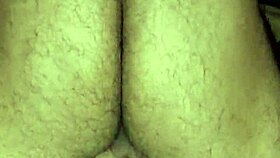 i enjoy her stepbrother while my cuckold husband works