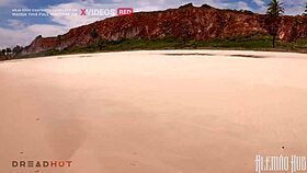 public sex, almost caught?