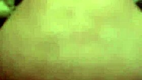 he gives me a strong massage until i relax completely and finishes on my back