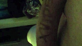 Hey Steve, your girlfriend ready for this hot verify?