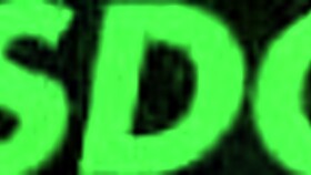 naughty bbc geenie wants a piece of that girl - letsdoeit