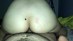 hijastra colombiana folla con su padrastro en la habitacion por la ma�ana historia completa