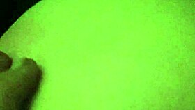 Hey Steve, your girlfriend ready for this hot verify?