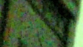 Wife bends over begging for intense anal assfucking creampie finish