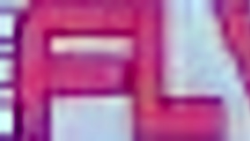 digimon adventure 2020 episode 34 full spanish subbed fantasy quest