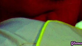 i love glamour lesbian clit licking and rimming my girlfriend