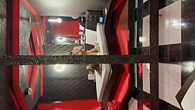 I Fell On The Net Young Nymph Cheatin Husband In Motel