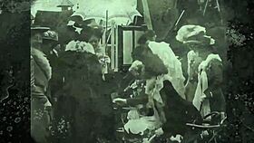 discover my secret erotic hairy pussy adventures in vintage style