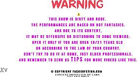 Hot Skinny Ashlee Rose Enjoys Erotic Bathtub Underwater Scenes