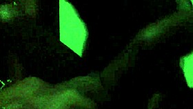 camgirl taio gets dicked hard by neighbor on cam