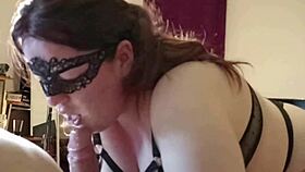 throat fucked so rough huge snot flops everywhere hd