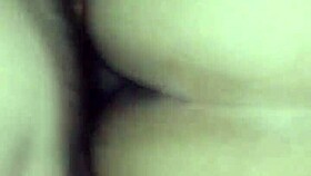 fucking all night in red sheer till drained