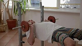 use my tight pussy to drain all your cum deep inside