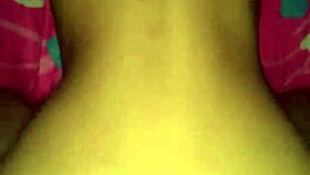 my horny latina nurse gets bent over fucked hard by patient in hospital